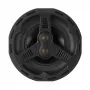 Потолочная акустика Monitor Audio AWC265T2